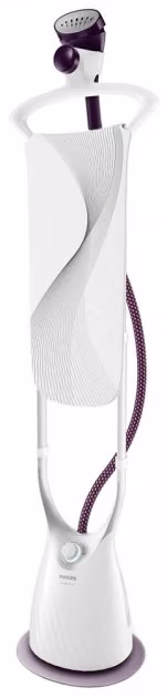 Отпариватель для одежды Philips GC55730